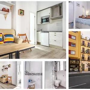 apartamento-recaredo-seville.es-andalucia.com/